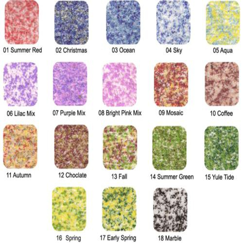 75ml craft sprinkles just - craft,