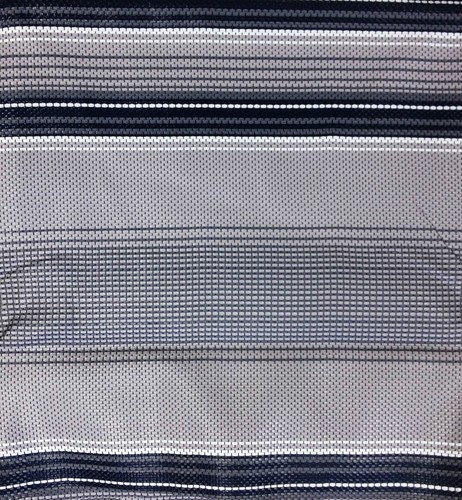 Seaflo luxury breathable - luxury,