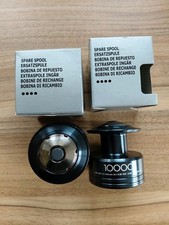 2x Shimano XT 10000 Spare