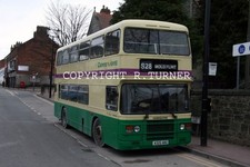 Townlynx, Leyland