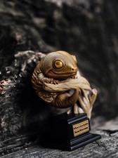 BoWuzhi Rhacodactylus