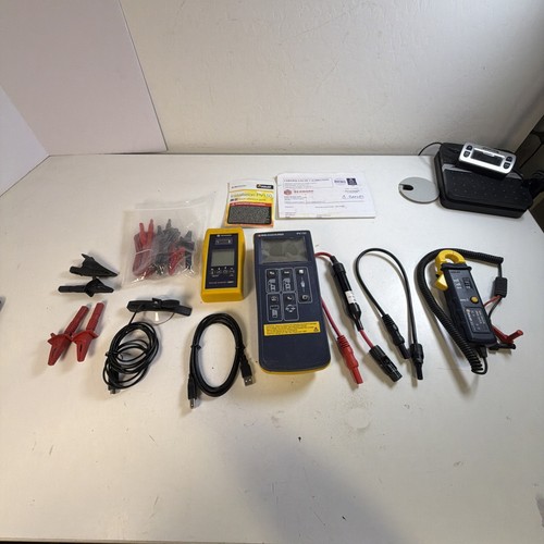 Seaward solar installation - solar,