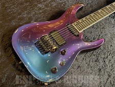 ESP HORIZON-I New Electric