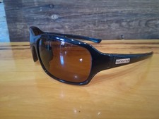 Suncloud Polarized Sunglasses