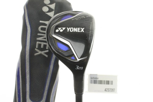 Yonex ezone elite - elite-3, golf