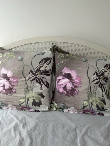 Designer guild set - set, floral