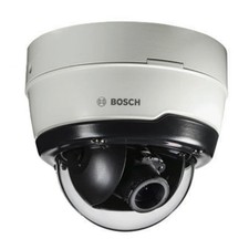 Bosch Flexidome Outdoor 5000i