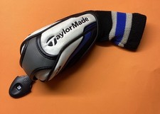 Taylormade JetSpeed SLDR