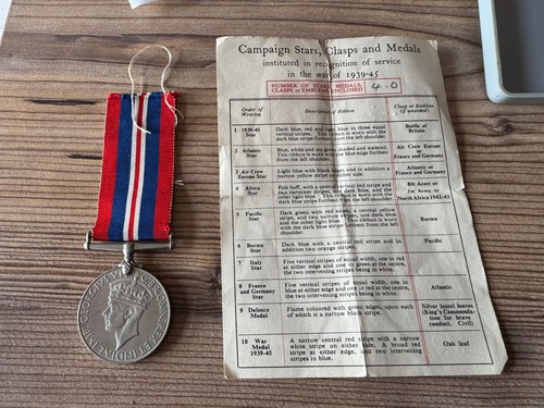 1939 1945 genuine world war - 1939/1945,