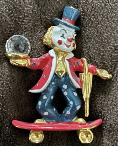 Vintage spoontiques jm449 - vintage,