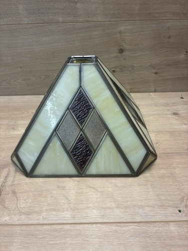 Art deco tiffany - tiffany, style