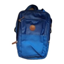 Fred Perry Backpack Rucksack