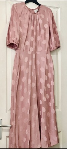 Bennet midi dress size 14 - bennet,