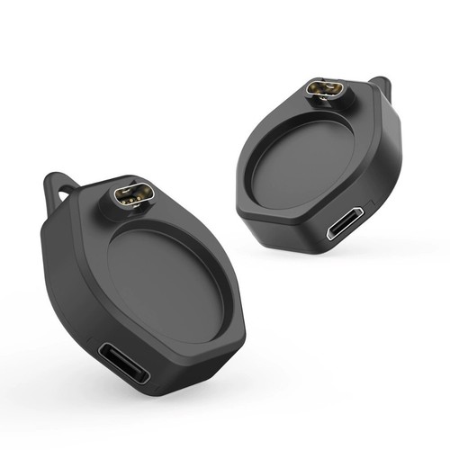 For garmin watch charger - for,