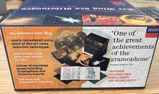 Richard Wagner - Wagner: Der