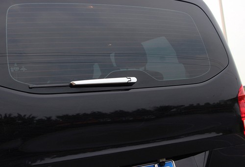 For mercedes benz vito w447 - for,