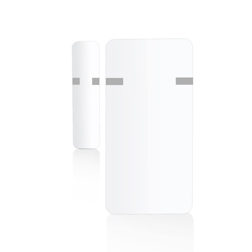 Opening sensor door/window