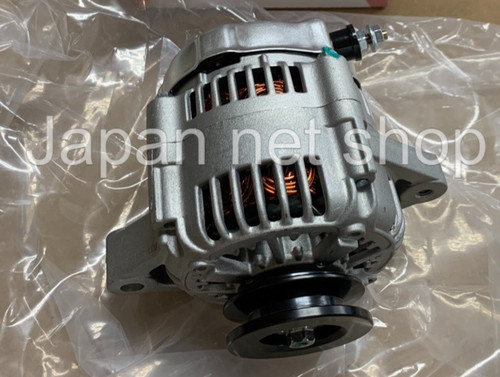 Alternator for daihatsu - for, hijet
