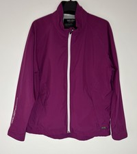 Galvin Green Performance Shell