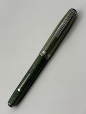 Vintage 1950s Esterbrook SJ