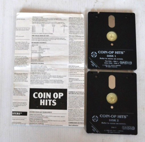 Gold coin hits for - us,