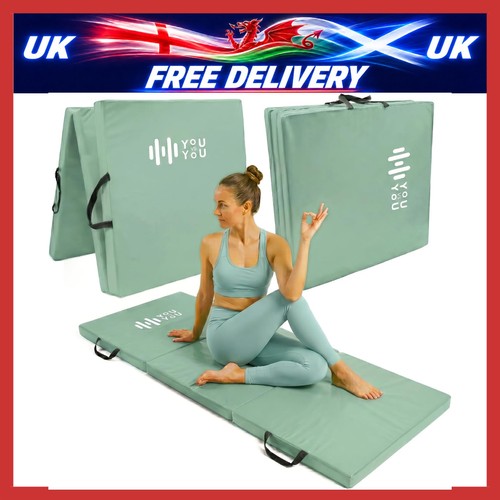 Youvsyou 6ft tri folding - youvsyou,
