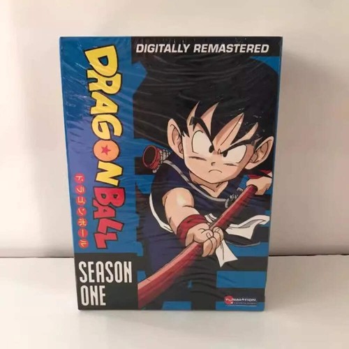 Original anime kakarotto - anime,