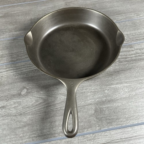 Wagner ware 1058p sidney - ware,