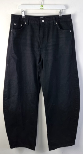 Women high rise - women's,