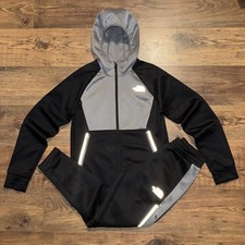 The North Face - Reflective