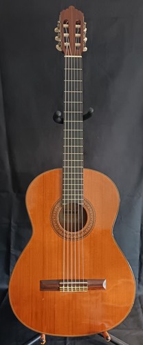 Shinano model classical - shinano,