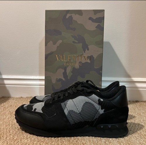 Valentino garavani men - valentino,