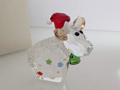 Swarovski lovlots annual - lovlots,