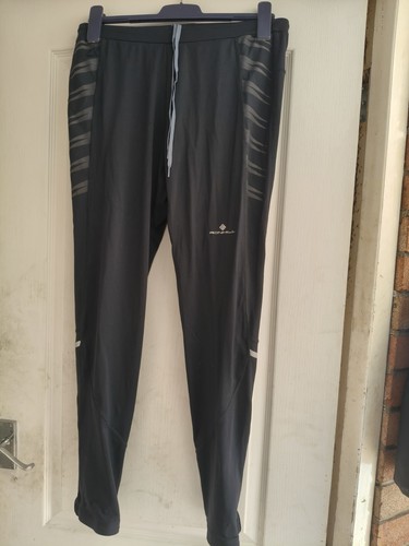Ronhill men running - men's, trousers