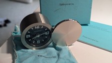 Vintage Tiffany & Co. Travel