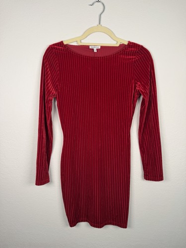 Charlotte russe vintage y2k - charlotte,