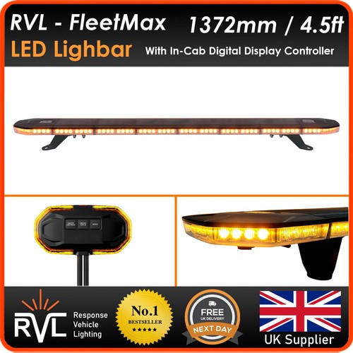 1300mm 5ft led - 1300mm, 4.5ft