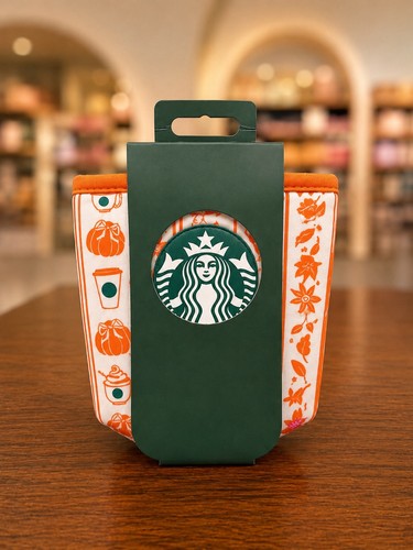 Disney parks 2026 starbucks - disney,