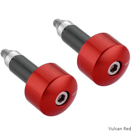 Rizoma ma534 cylindrical bar - rizoma,