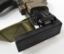 ALIEN/ALIENS SCREEN ACCURATE