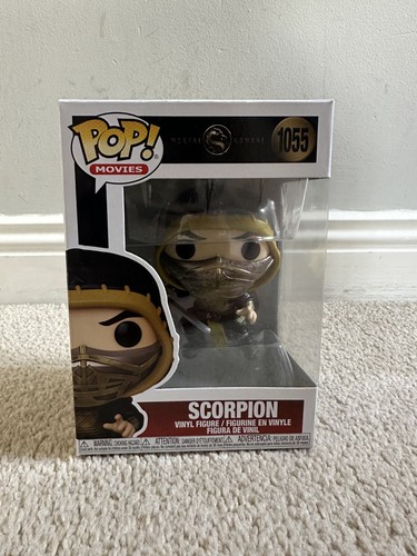 Funko pop movies - pop!, movies: