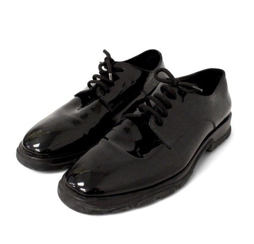 Alexander mcqueen slim tread - slim,