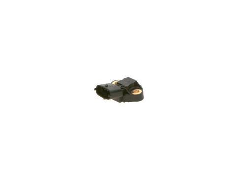 Bosch oil pressure - bosch,