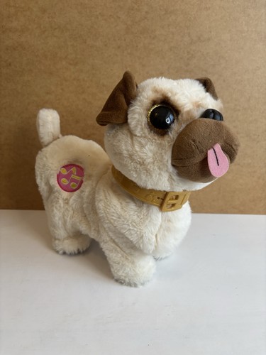 Zuru pets alive poppy the - zuru,