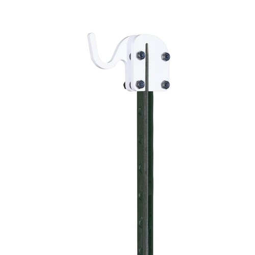 Birchwood casey ar500 post - casey,