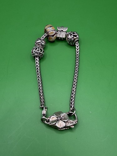 Vintage 925 sterling - vintage,
