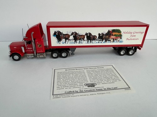 Matchbox dym38258 - matchbox,