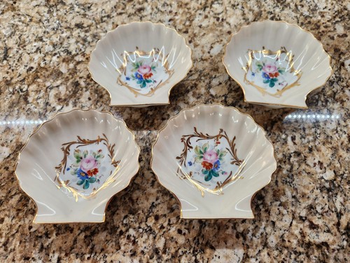 Vintage limoges france - limoges,