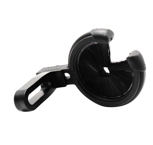 Whisker biscuit arrow rest - biscuit,