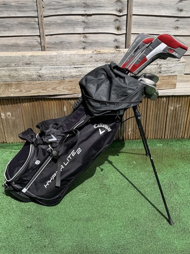 Mens ben sayers full set - *mens,